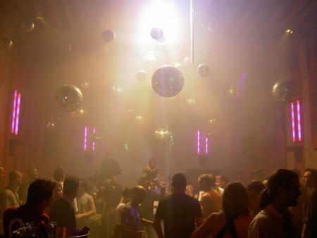 &agrave; la sex & the city :):):)